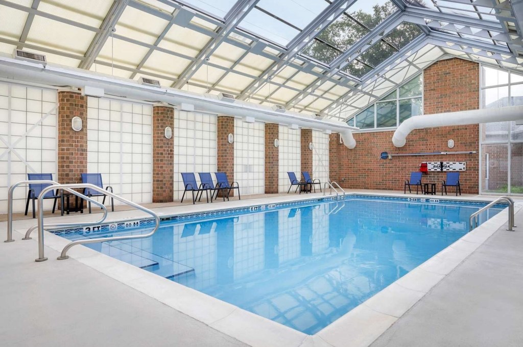 HVC Varsity Club South Bend or DR Varsity Clubs of America - South Bend_8.jpg