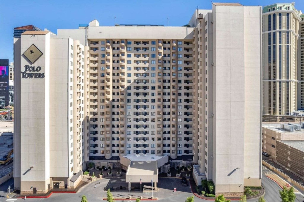 Diamond Resorts Polo Towers_24.jpg