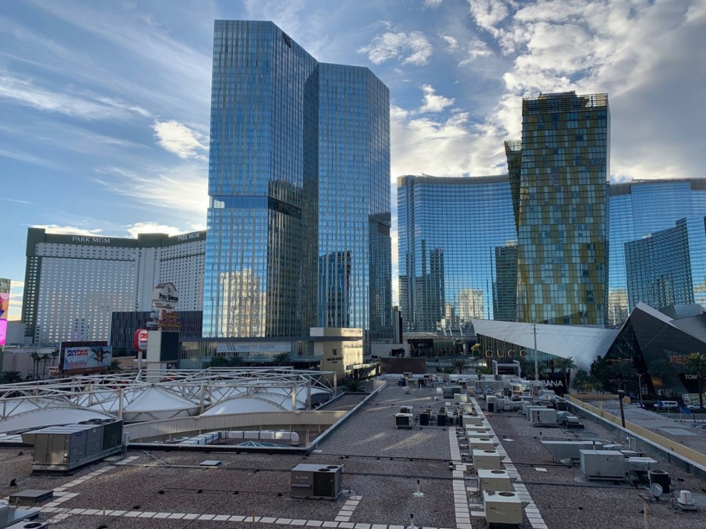 Diamond Resorts Polo Towers_26.jpg