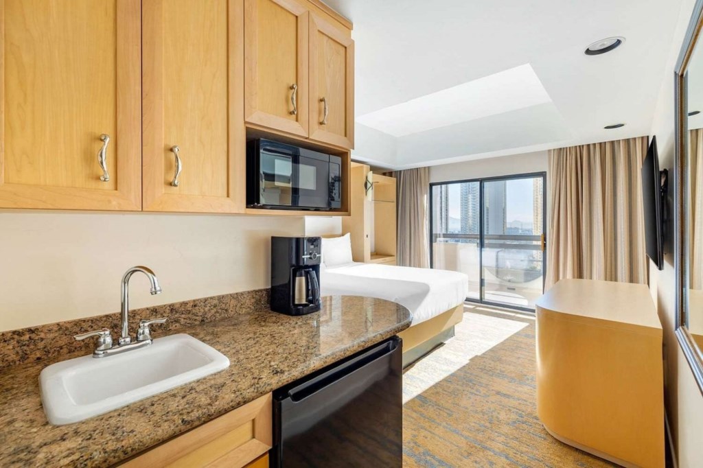 Diamond Resorts Polo Towers_6.jpg