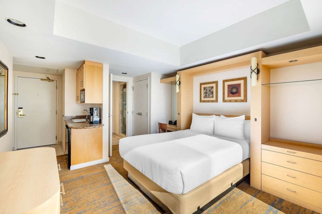 Diamond Resorts Polo Towers_7.jpg
