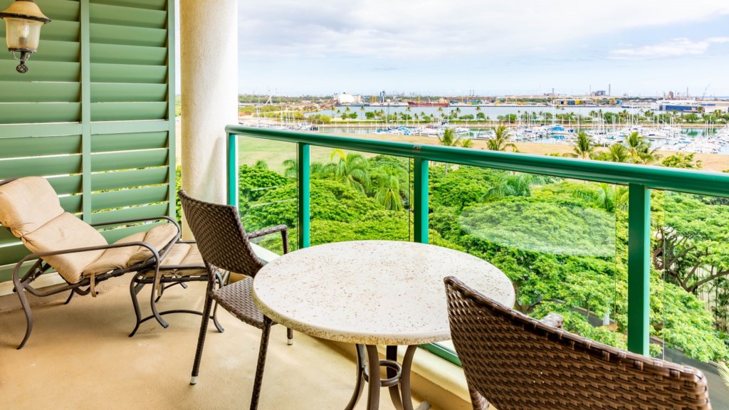 MarriottsKoOlinaBeachClub_19