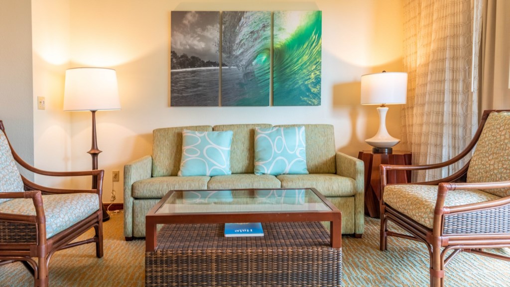 Marriott's Ko Olina Beach Club_17.jpg