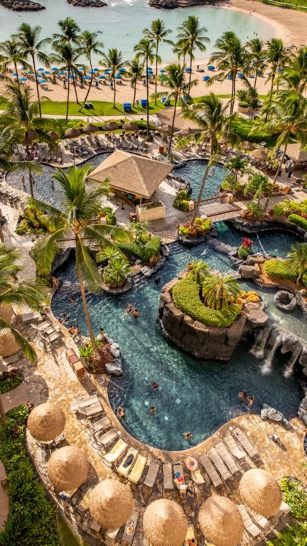 MarriottsKoOlinaBeachClub_29