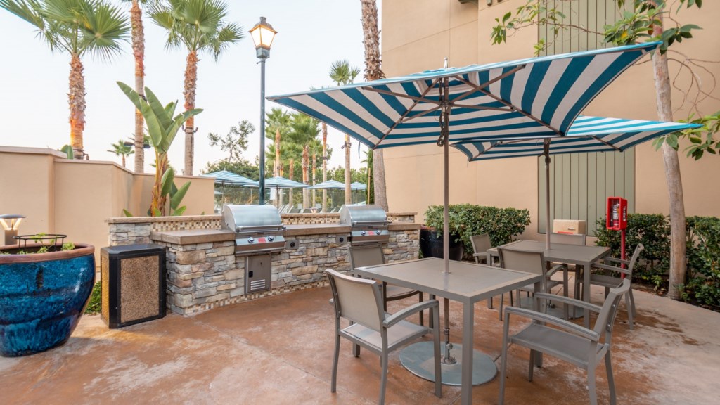 Marriott's Newport Coast Villas_31.jpg
