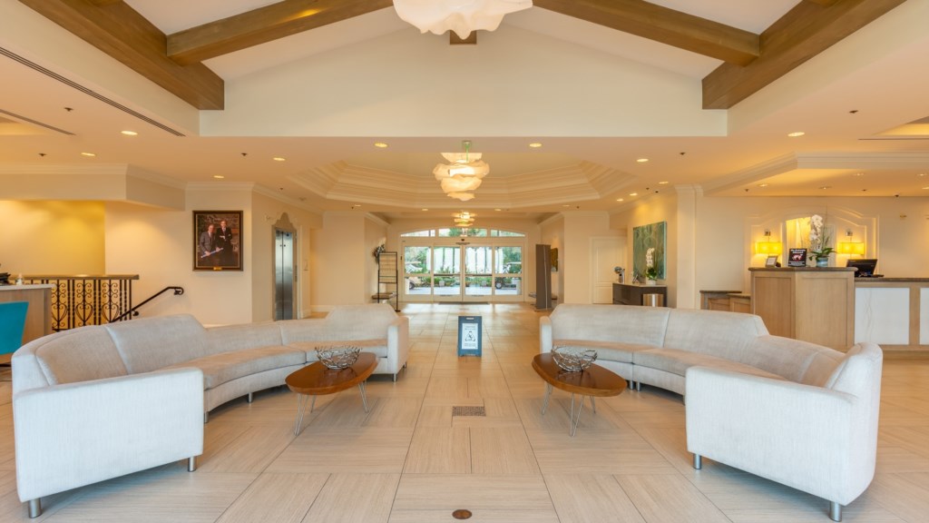 Marriott's Newport Coast Villas_42.jpg