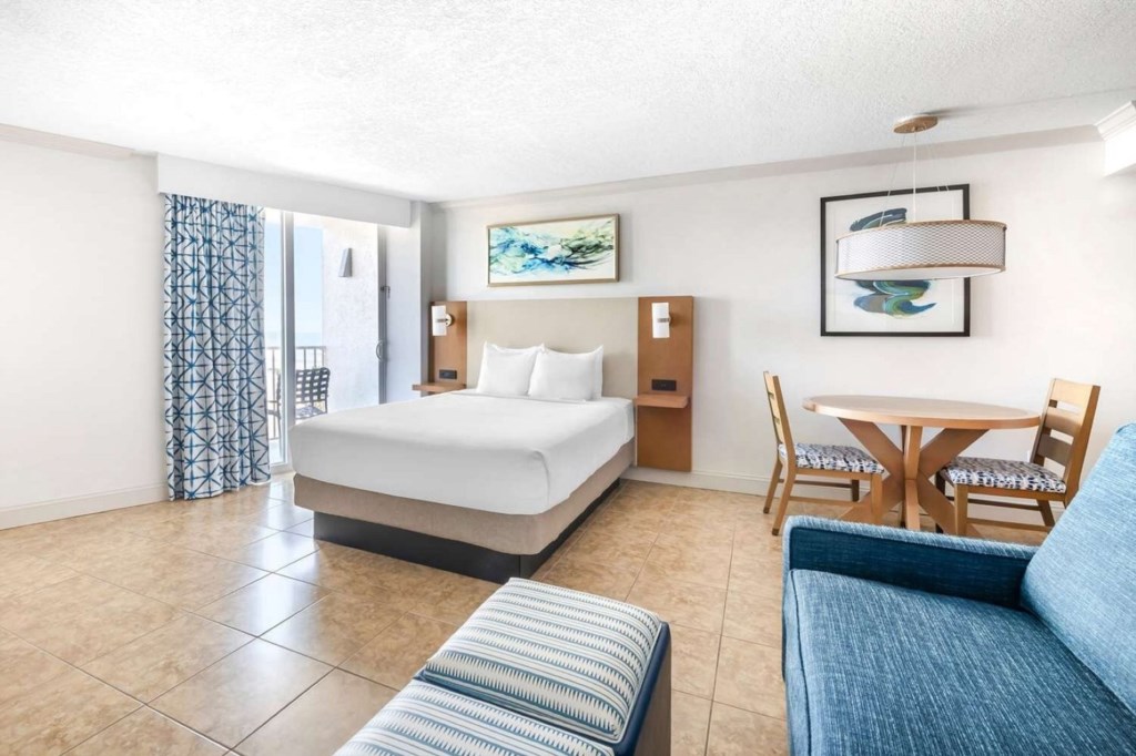 Diamond Resorts The Cove on Ormond Beach_7.jpg