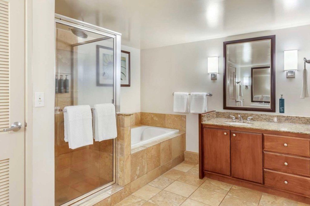 Diamond Resorts Ka'anapali Beach Club_a10.jpg