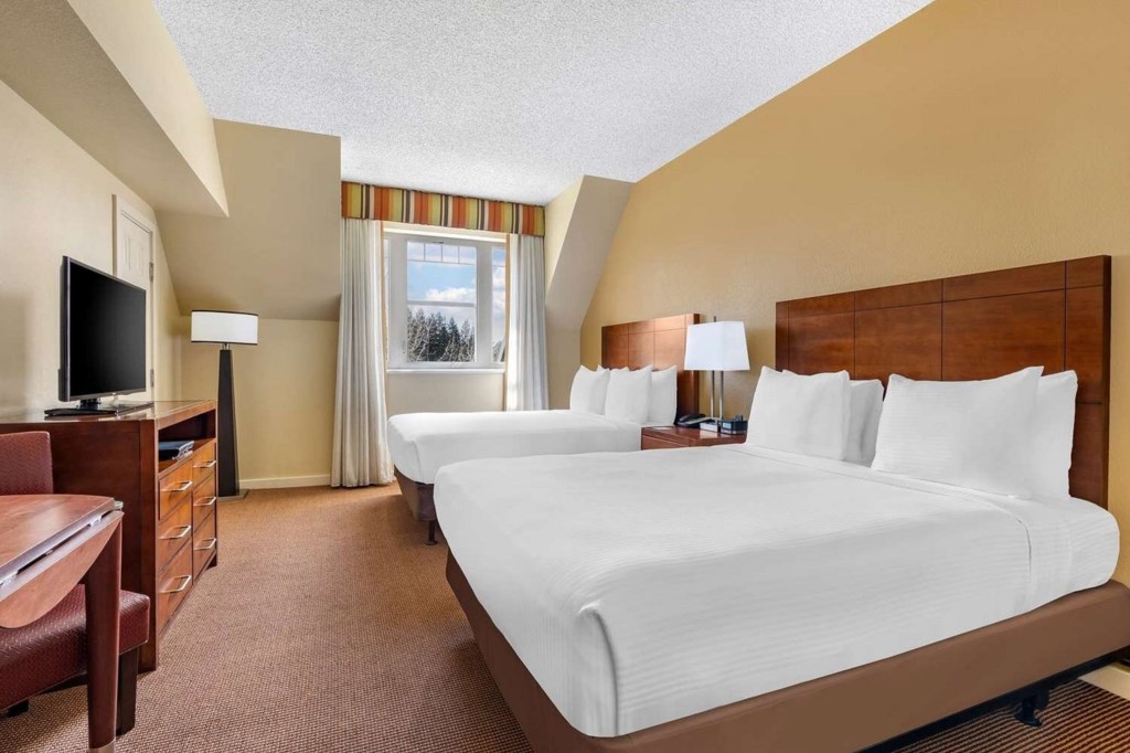 HVC Lake Tahoe Resort South_11.jpg