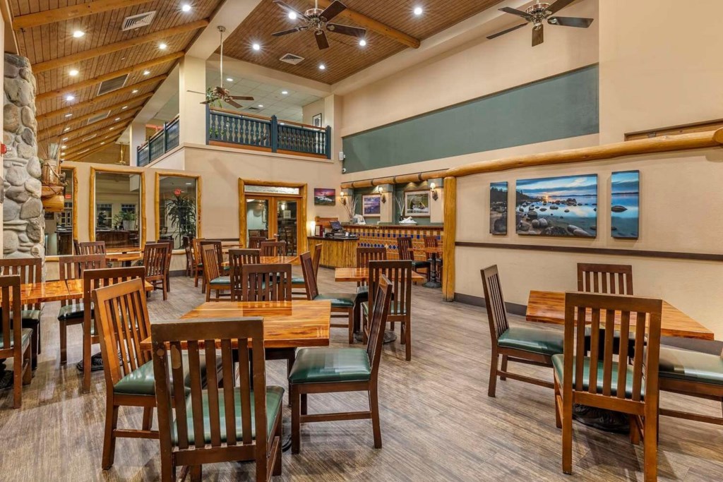 HVC Lake Tahoe Resort South_15.jpg