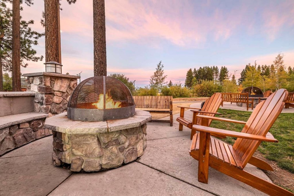 HVC Lake Tahoe Resort South_24.jpg