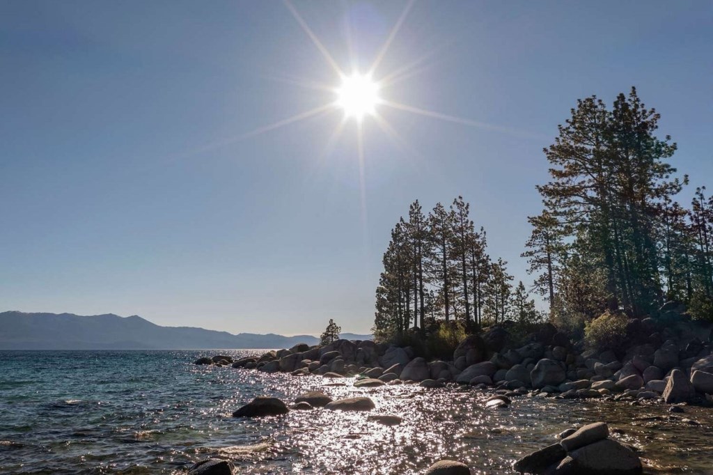 HVC Lake Tahoe Resort South_26.jpg