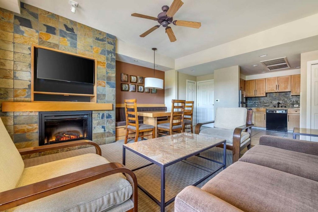 HVC Lake Tahoe Resort South_7.jpg