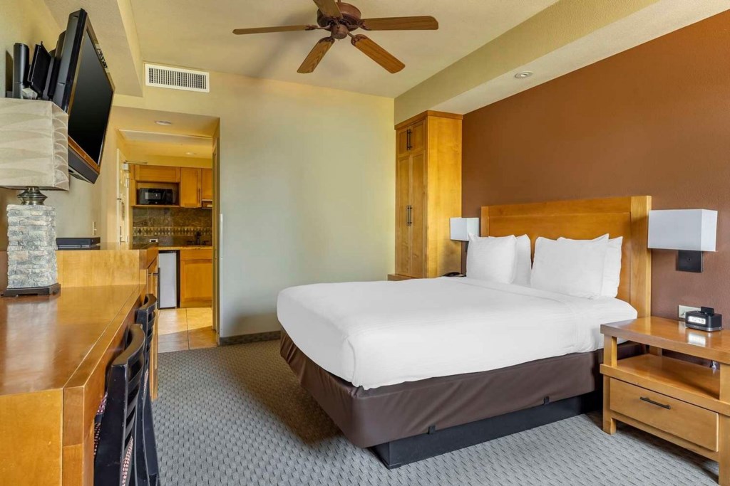 HVC Lake Tahoe Resort South_9.jpg