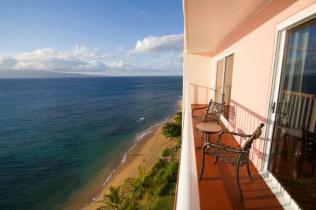 Diamond Resorts Ka'anapali Beach Club_a11.jpg