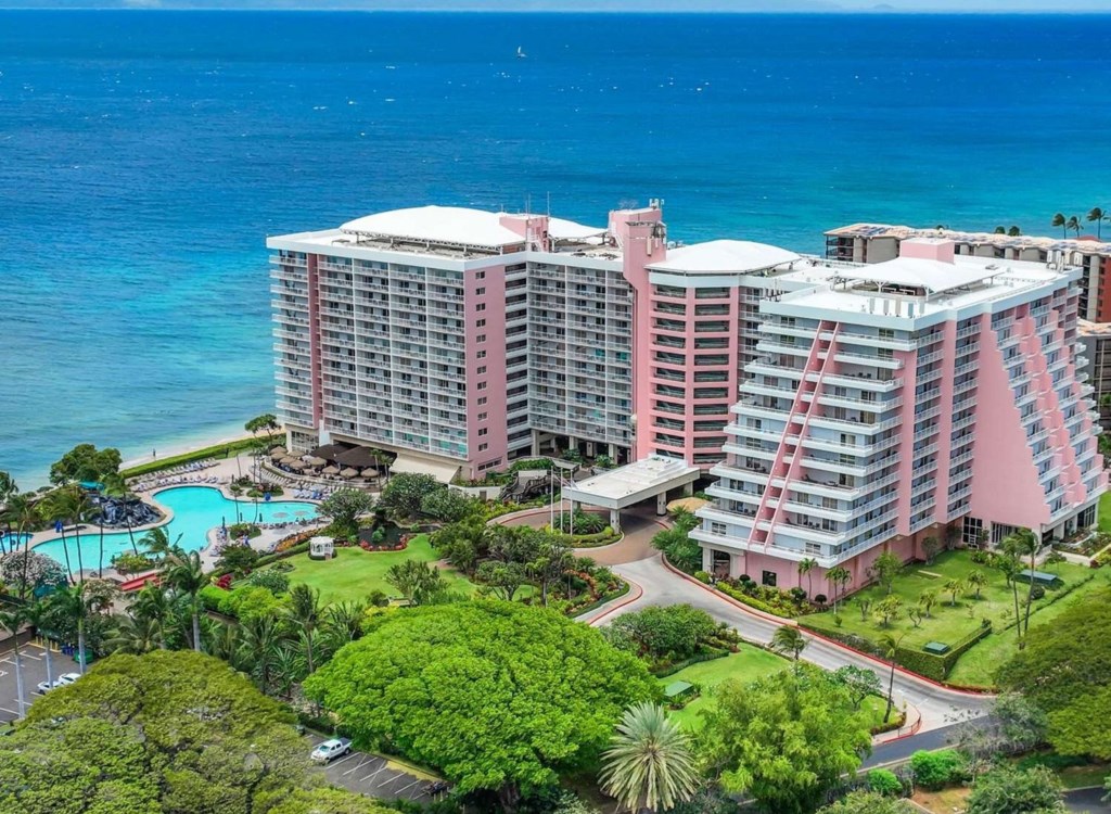Diamond Resorts Ka'anapali Beach Club_a15.jpg