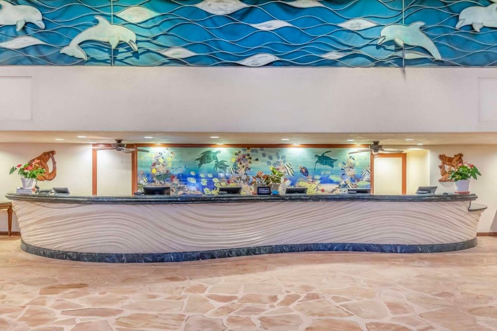 Diamond Resorts Ka'anapali Beach Club_a23.jpg