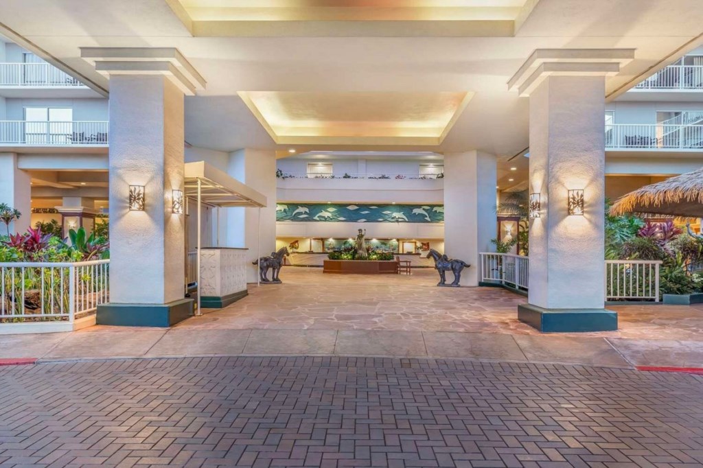 Diamond Resorts Ka'anapali Beach Club_a28.jpg