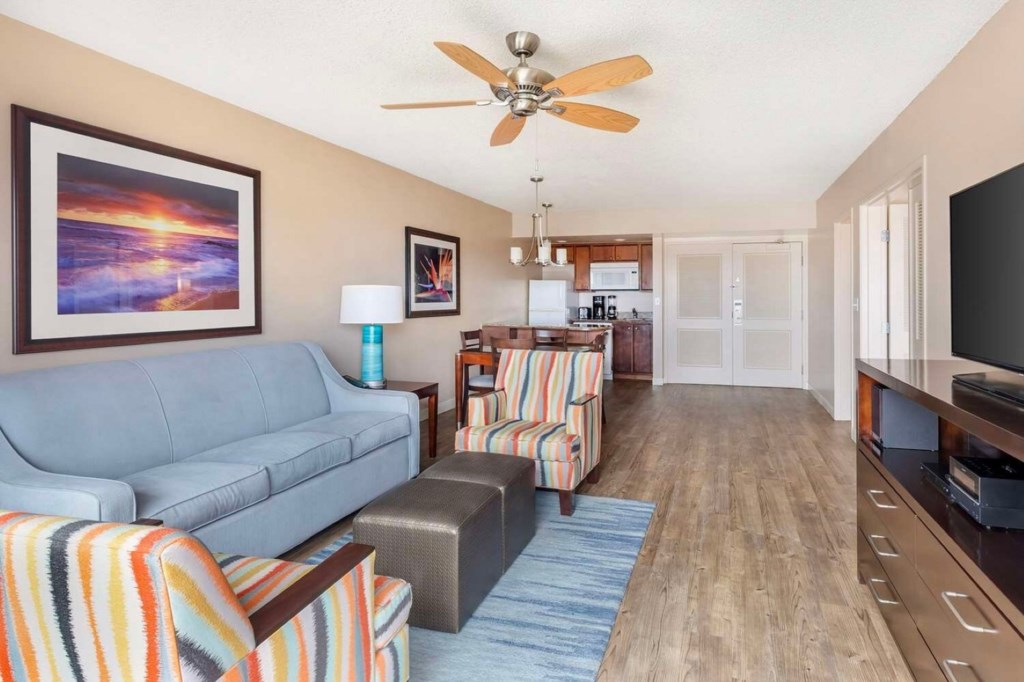 Diamond Resorts Ka'anapali Beach Club_a7.jpg