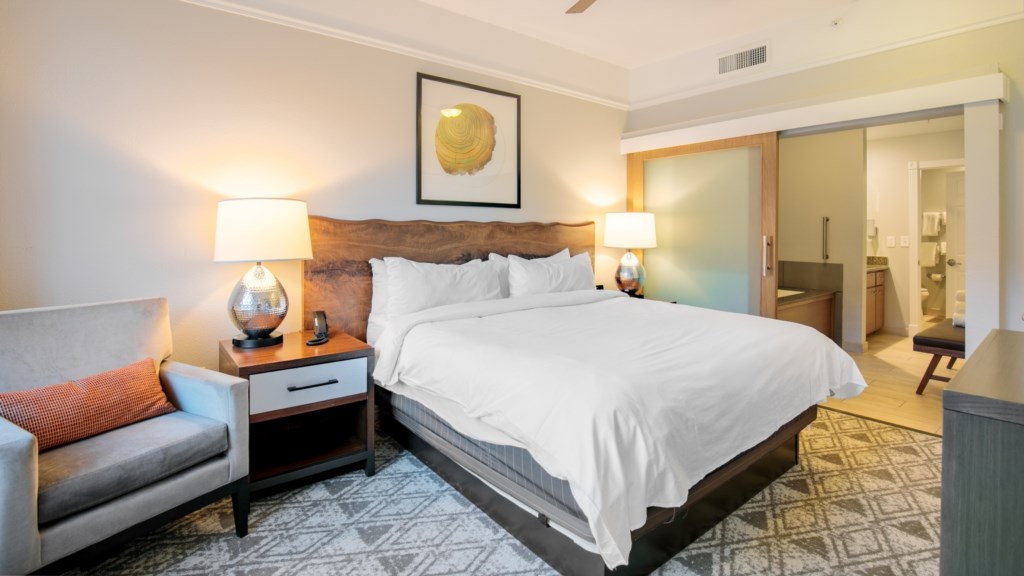 Marriott's Summit Watch_13.jpg