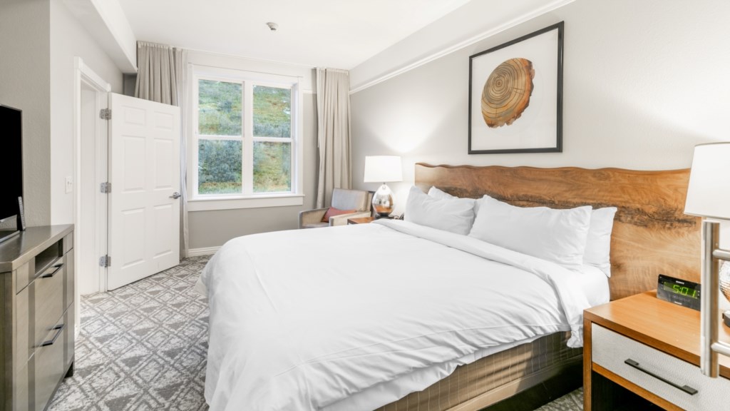 Marriott's Summit Watch_14.jpg