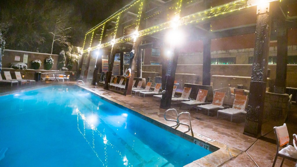 Marriott's Summit Watch_27.jpg