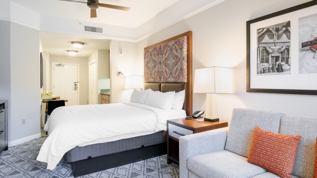 Marriott's Summit Watch_23.jpg