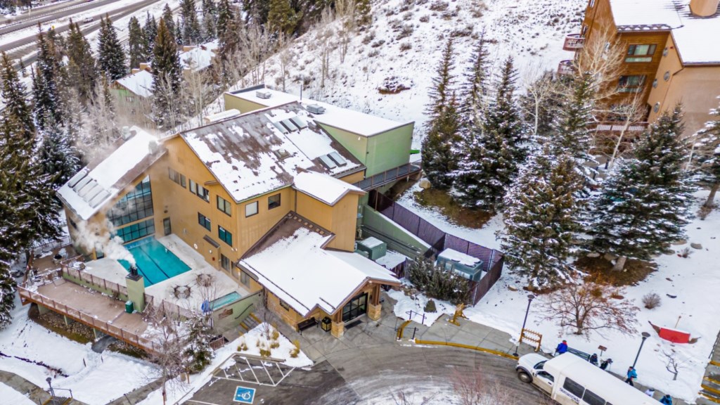 Marriott's Streamside at Vail_40.jpg