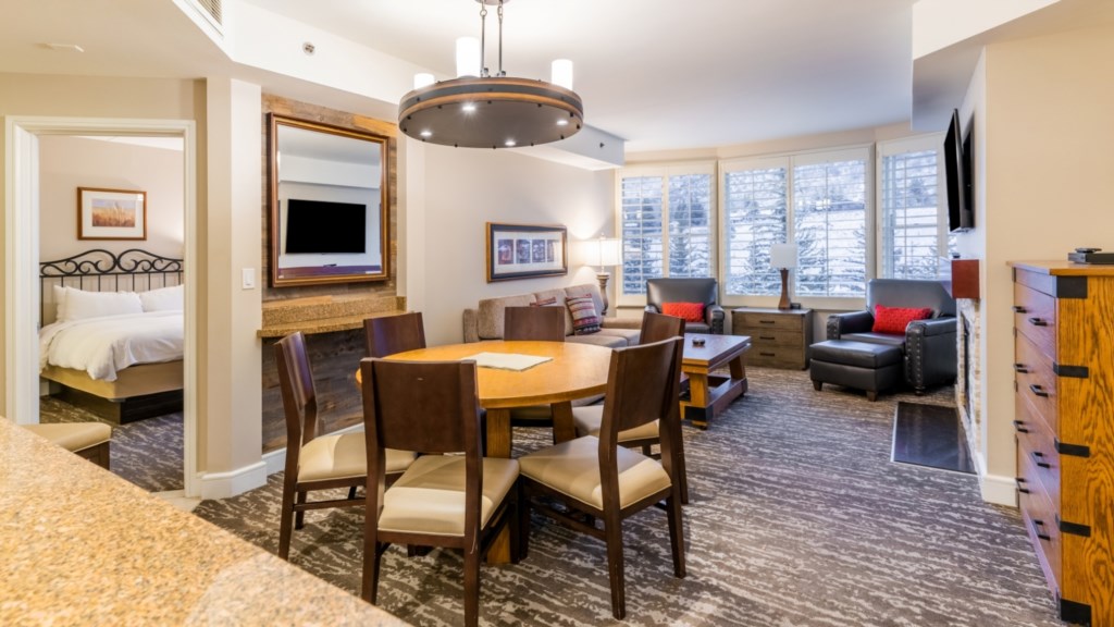 Marriott's Streamside at Vail_10.jpg