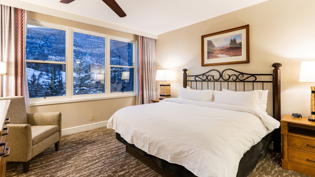 Marriott's Streamside at Vail_12.jpg