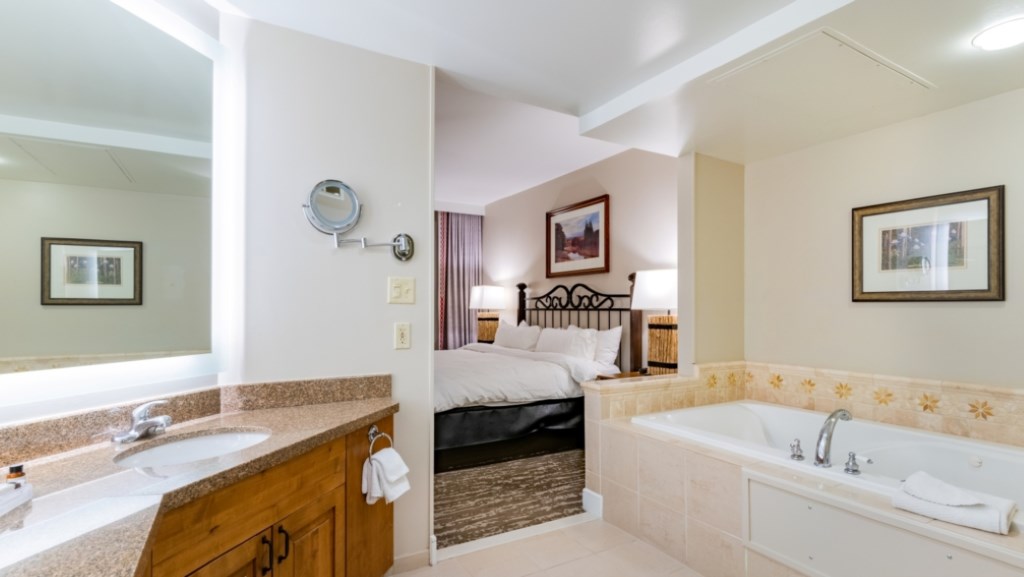 Marriott's Streamside at Vail_14.jpg