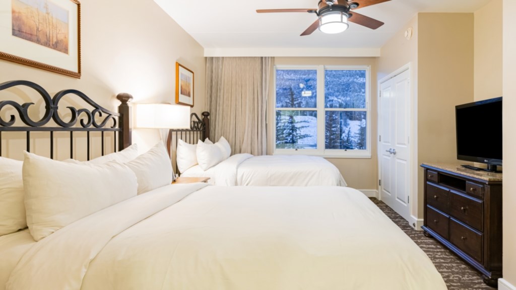 Marriott's Streamside at Vail_15.jpg