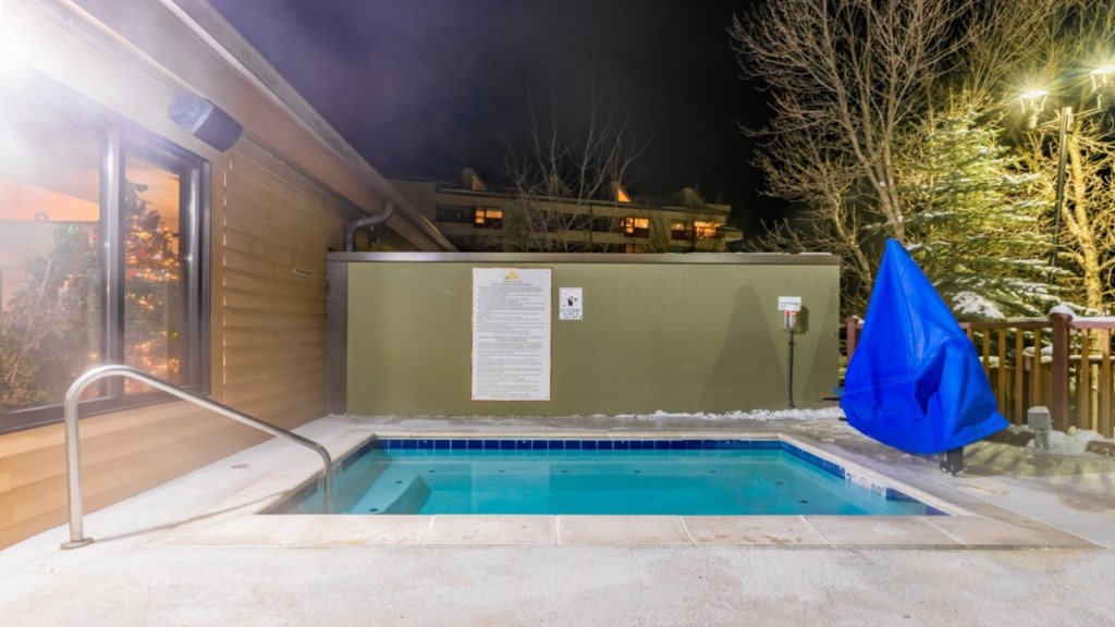 Marriott's Streamside at Vail_20.jpg