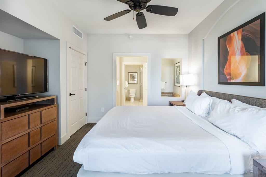 MarriottsCanyonVillas_10