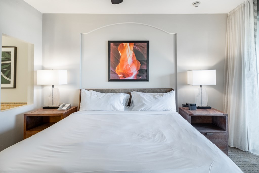 MarriottsCanyonVillas_11