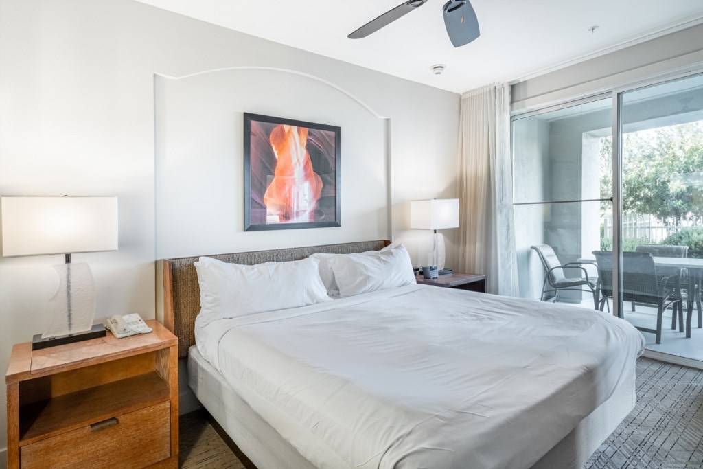 MarriottsCanyonVillas_12