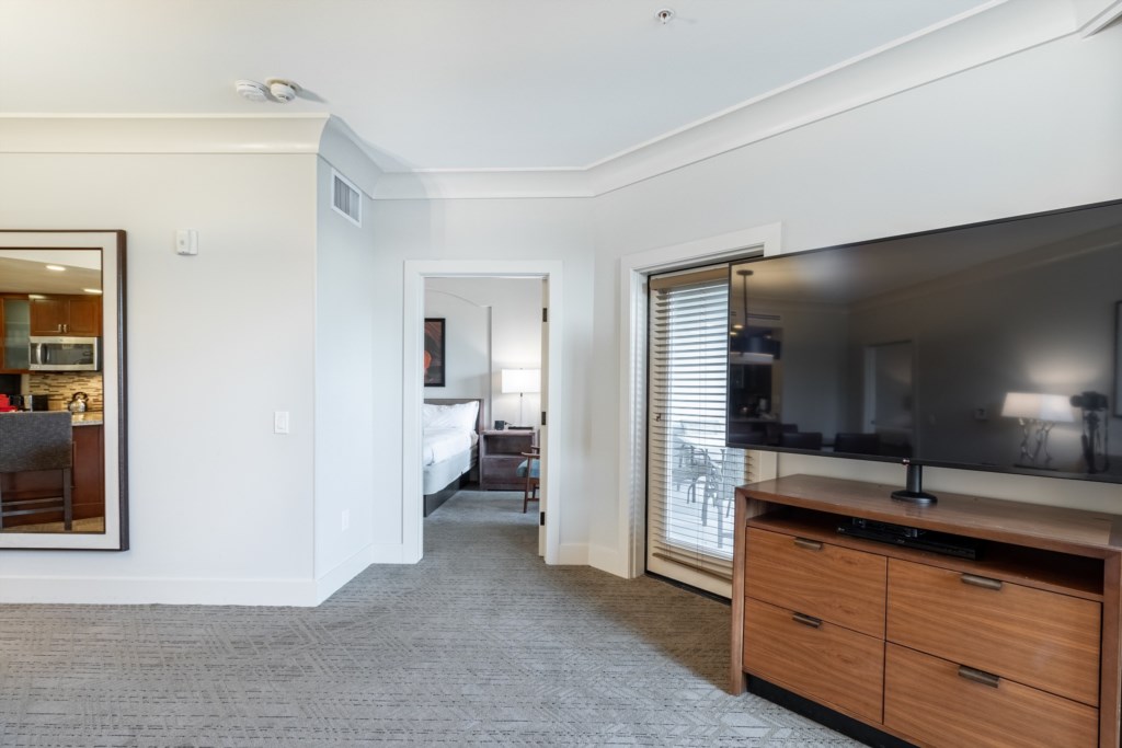 MarriottsCanyonVillas_16