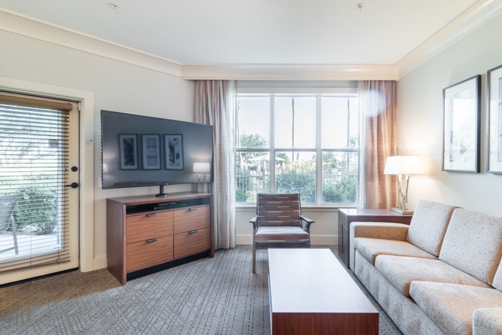 MarriottsCanyonVillas_17
