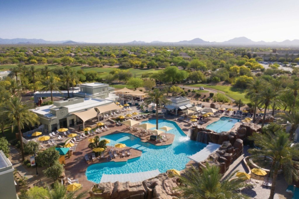 MarriottsCanyonVillas_2