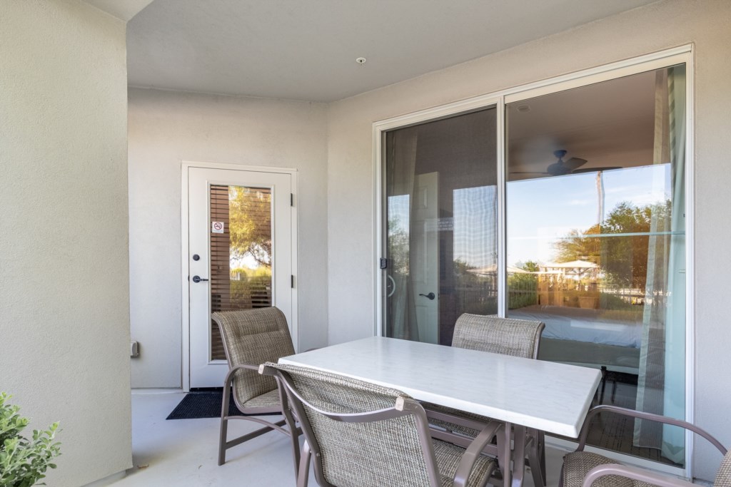 MarriottsCanyonVillas_21