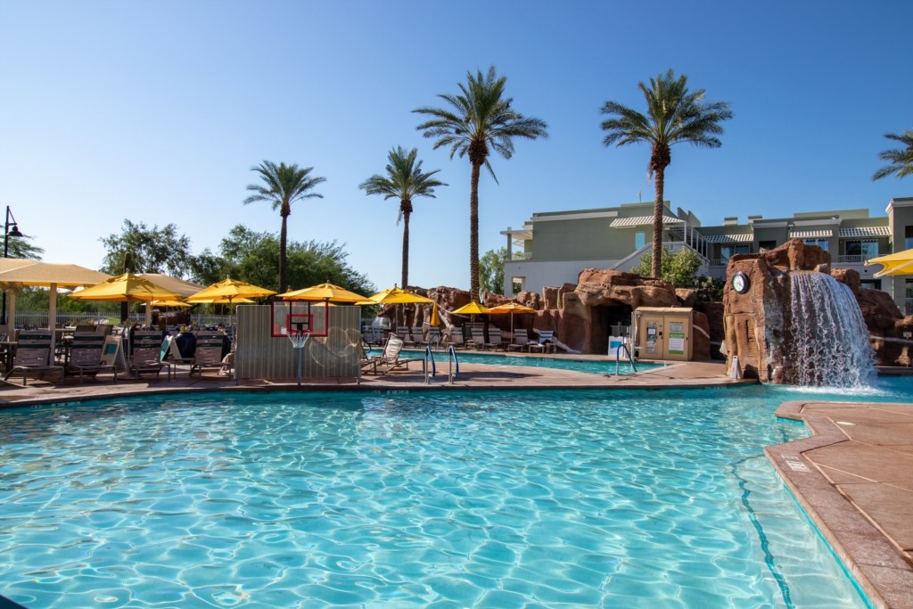 MarriottsCanyonVillas_23