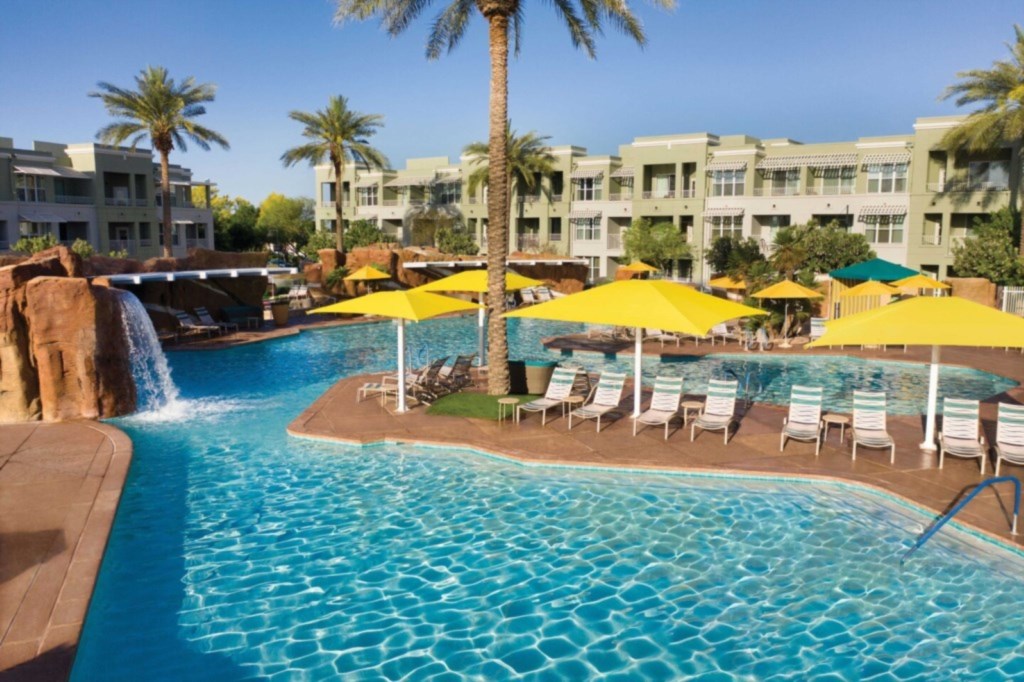 MarriottsCanyonVillas_24