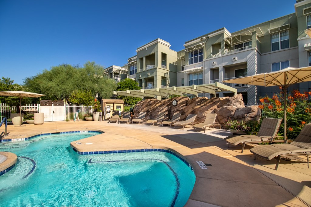 MarriottsCanyonVillas_25