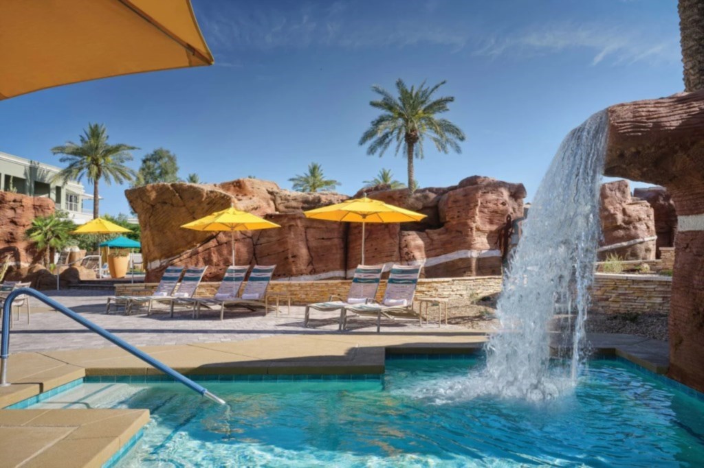MarriottsCanyonVillas_27