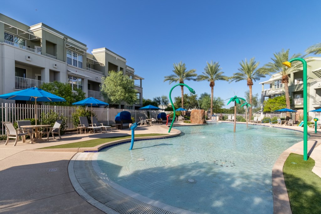 MarriottsCanyonVillas_28