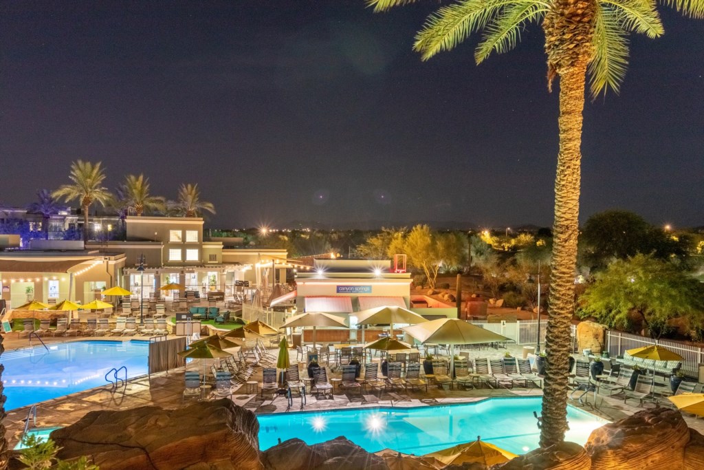 MarriottsCanyonVillas_29