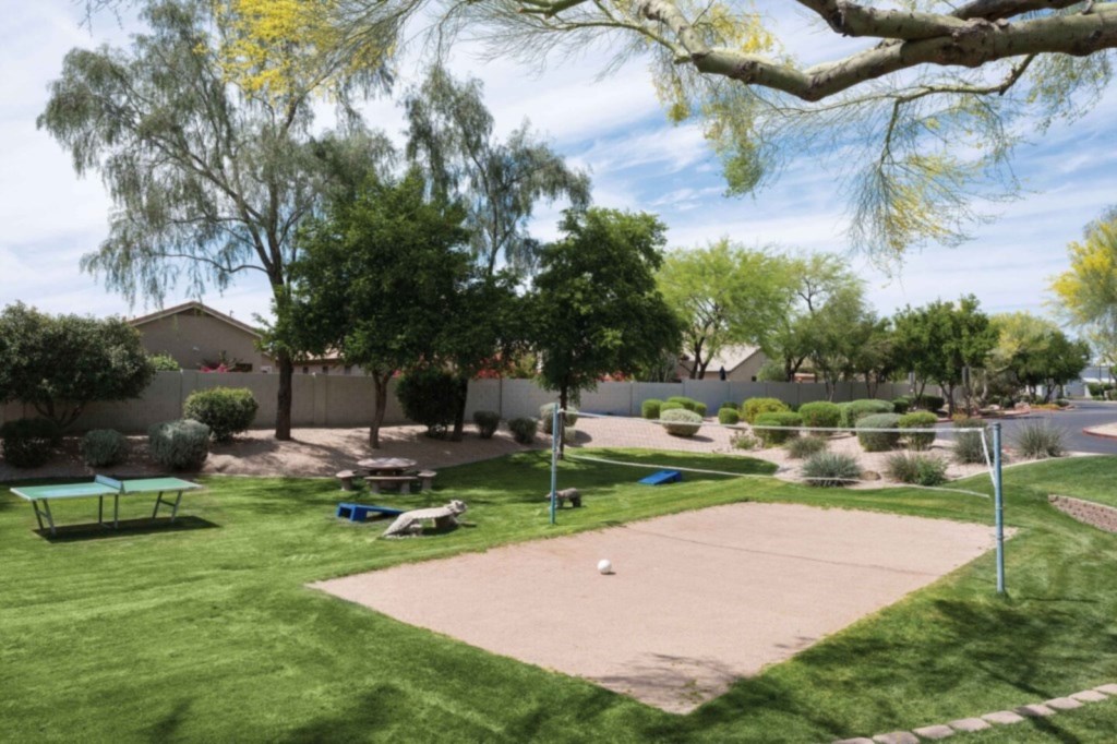 MarriottsCanyonVillas_32