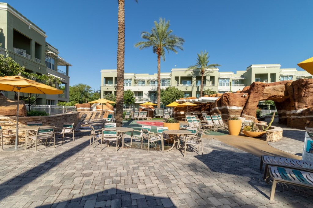 MarriottsCanyonVillas_37