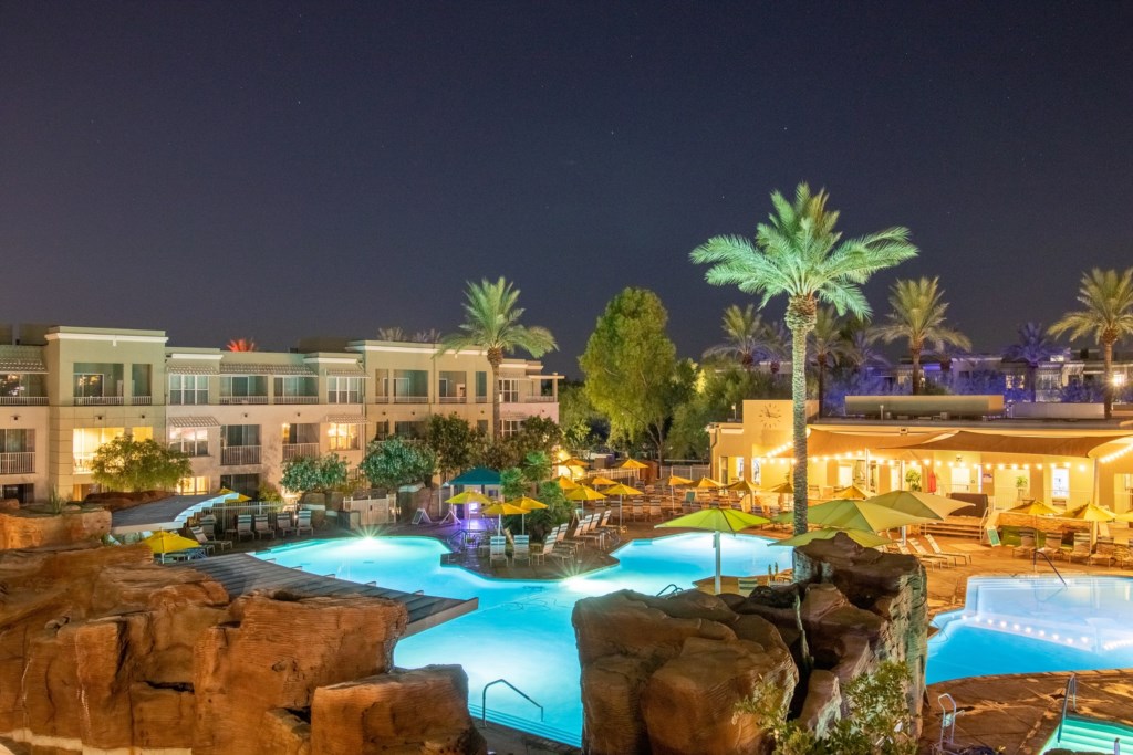 MarriottsCanyonVillas_4