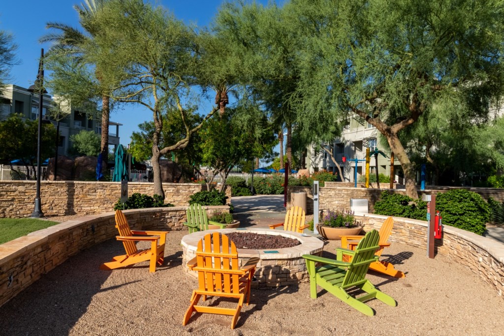MarriottsCanyonVillas_40